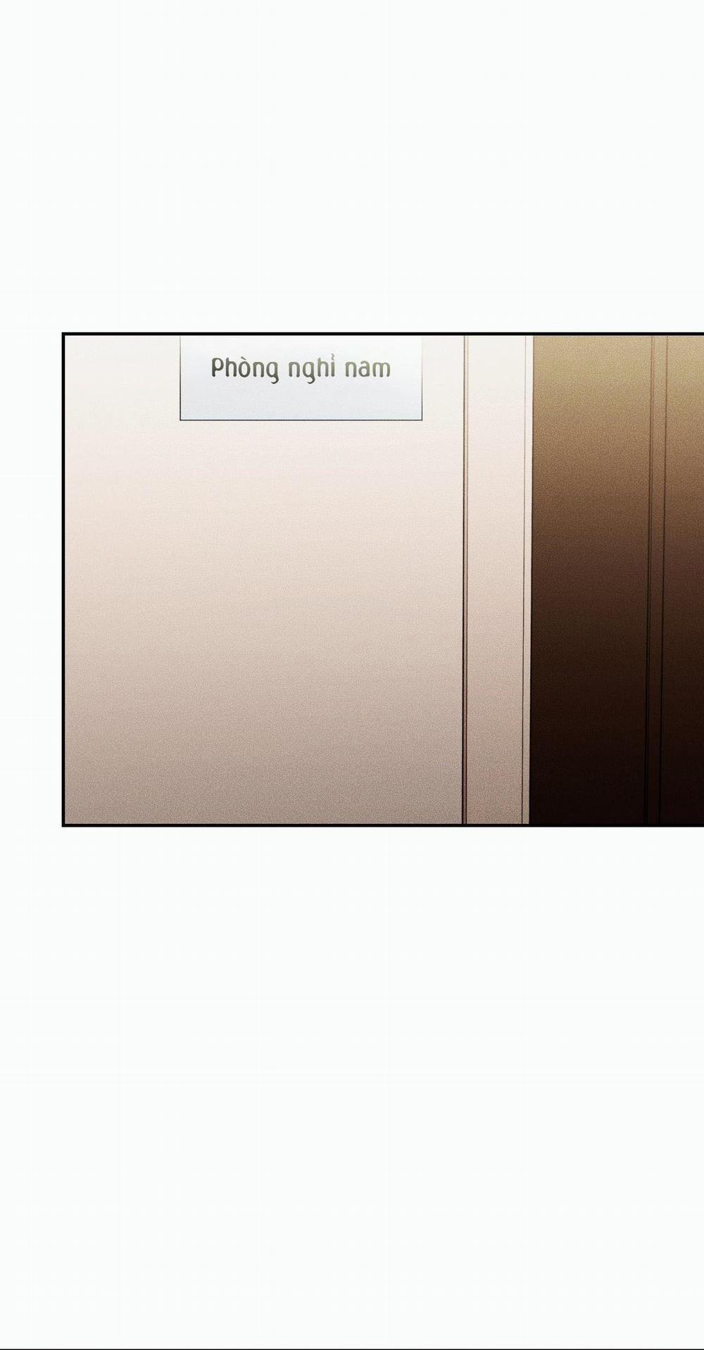 (CBunu) Gấu Teddy thân yêu 38 trang 40