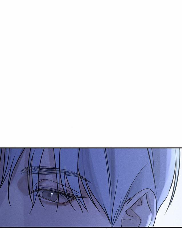 (CBunu) Gấu Teddy thân yêu 4 trang 1