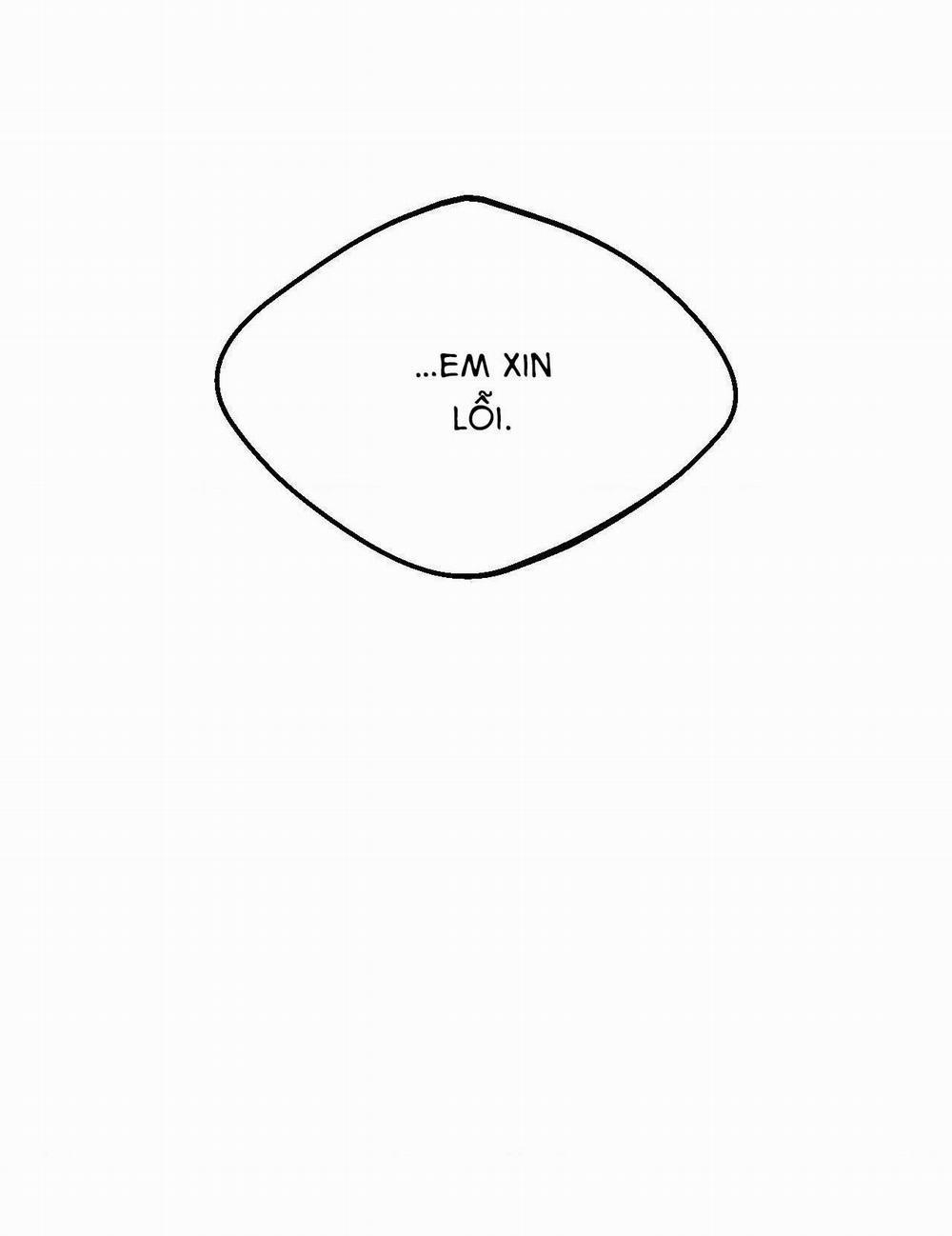 (CBunu) Gấu Teddy thân yêu 4 trang 18