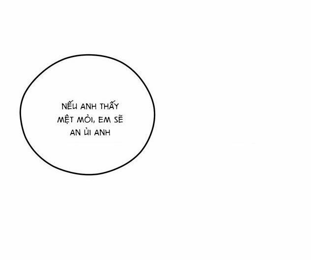 (CBunu) Gấu Teddy thân yêu 4 trang 35