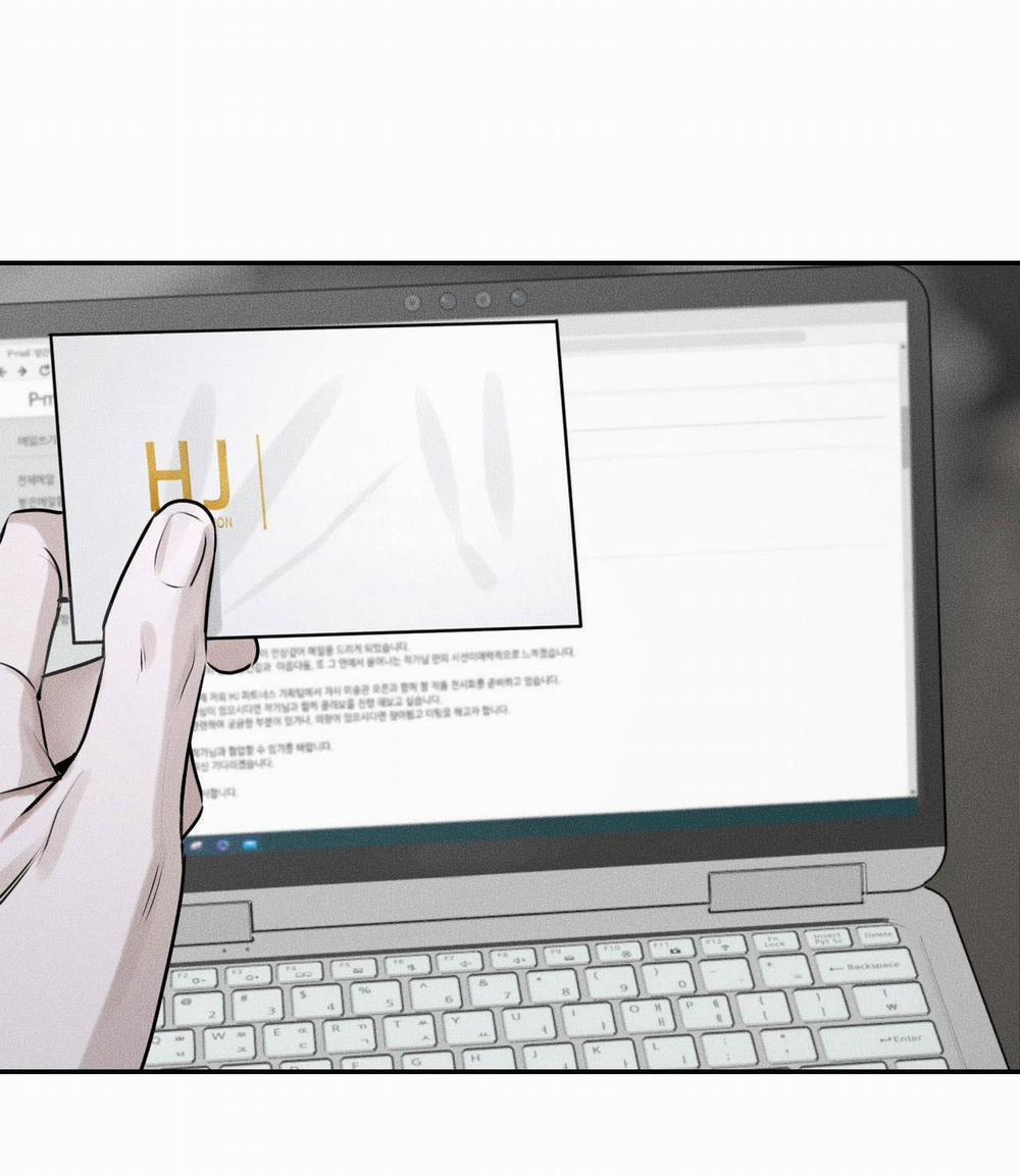 (CBunu) Gấu Teddy thân yêu 4 trang 51