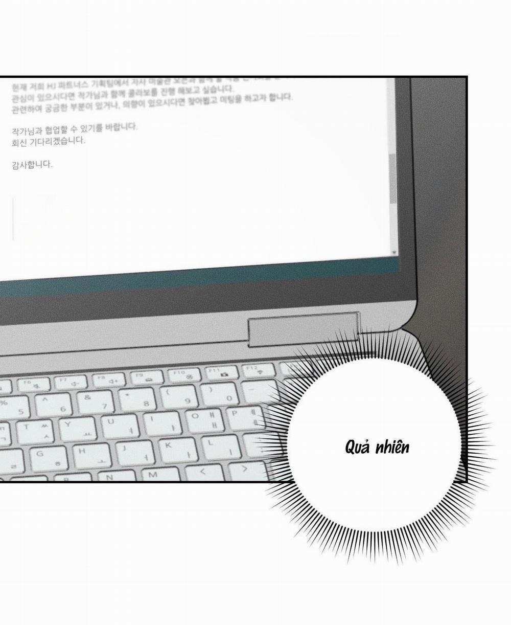 (CBunu) Gấu Teddy thân yêu 4 trang 52