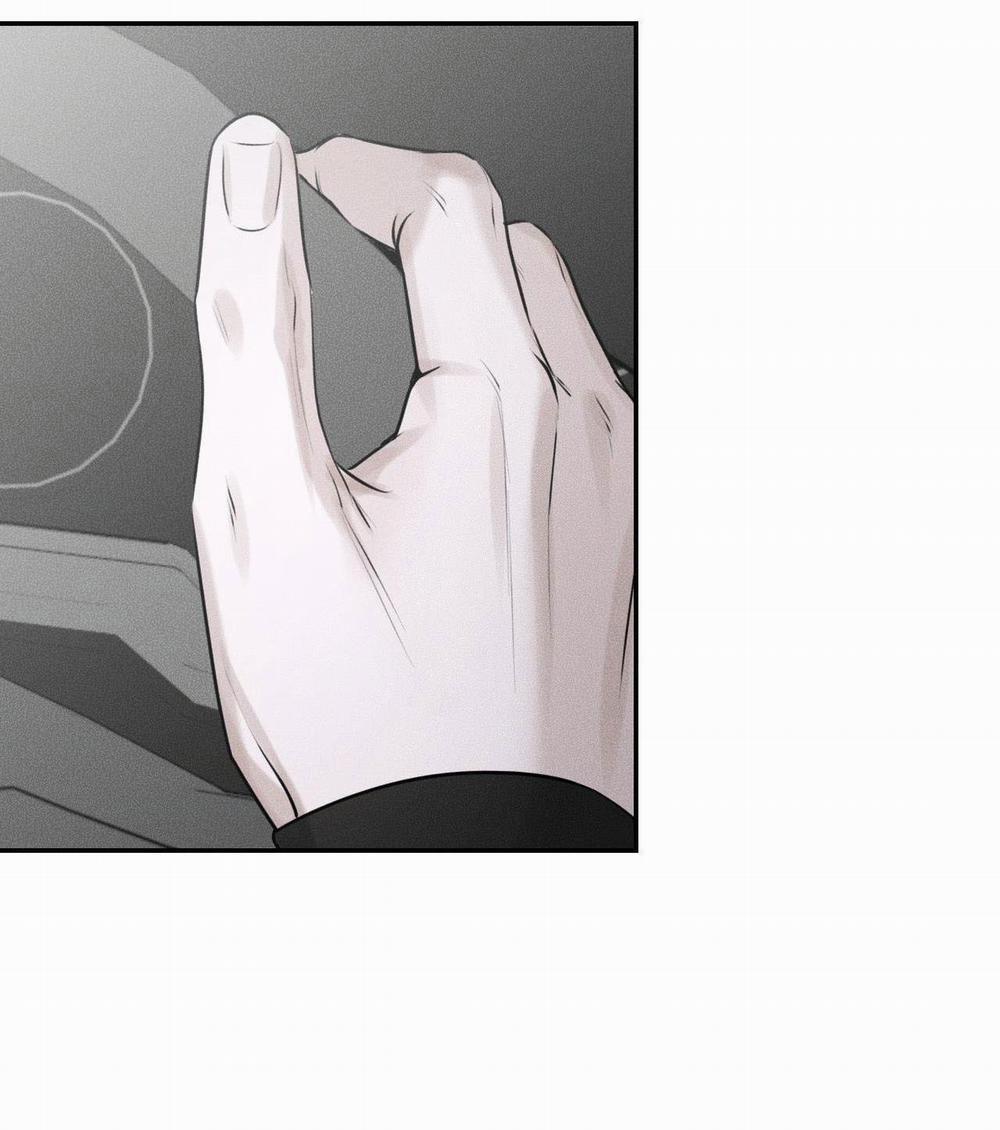 (CBunu) Gấu Teddy thân yêu 4 trang 55