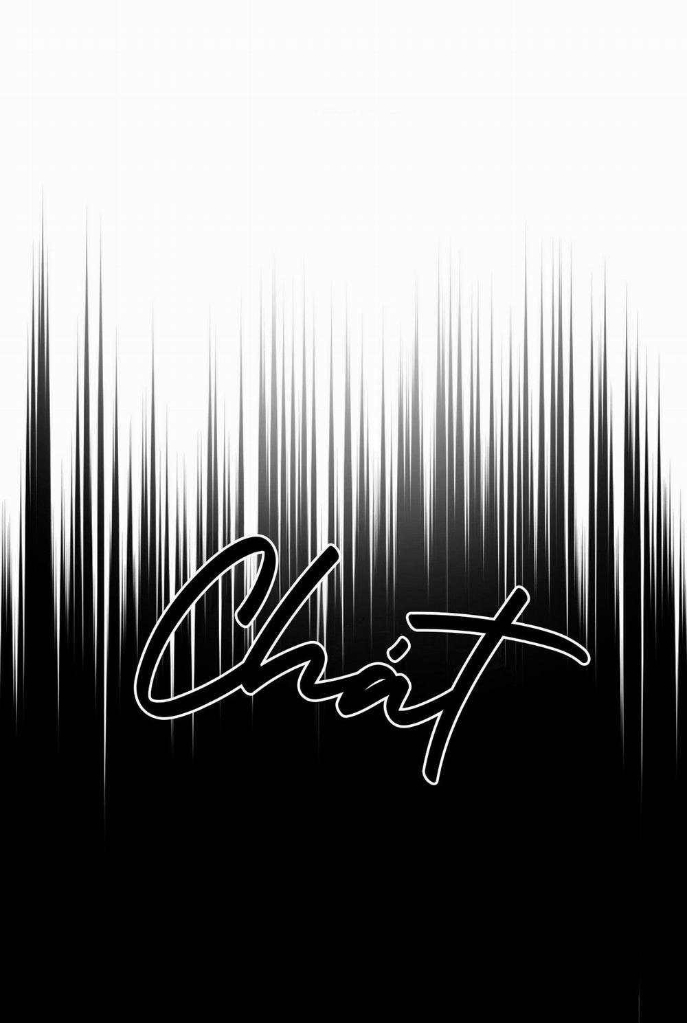 (CBunu) Gấu Teddy thân yêu 4 trang 60