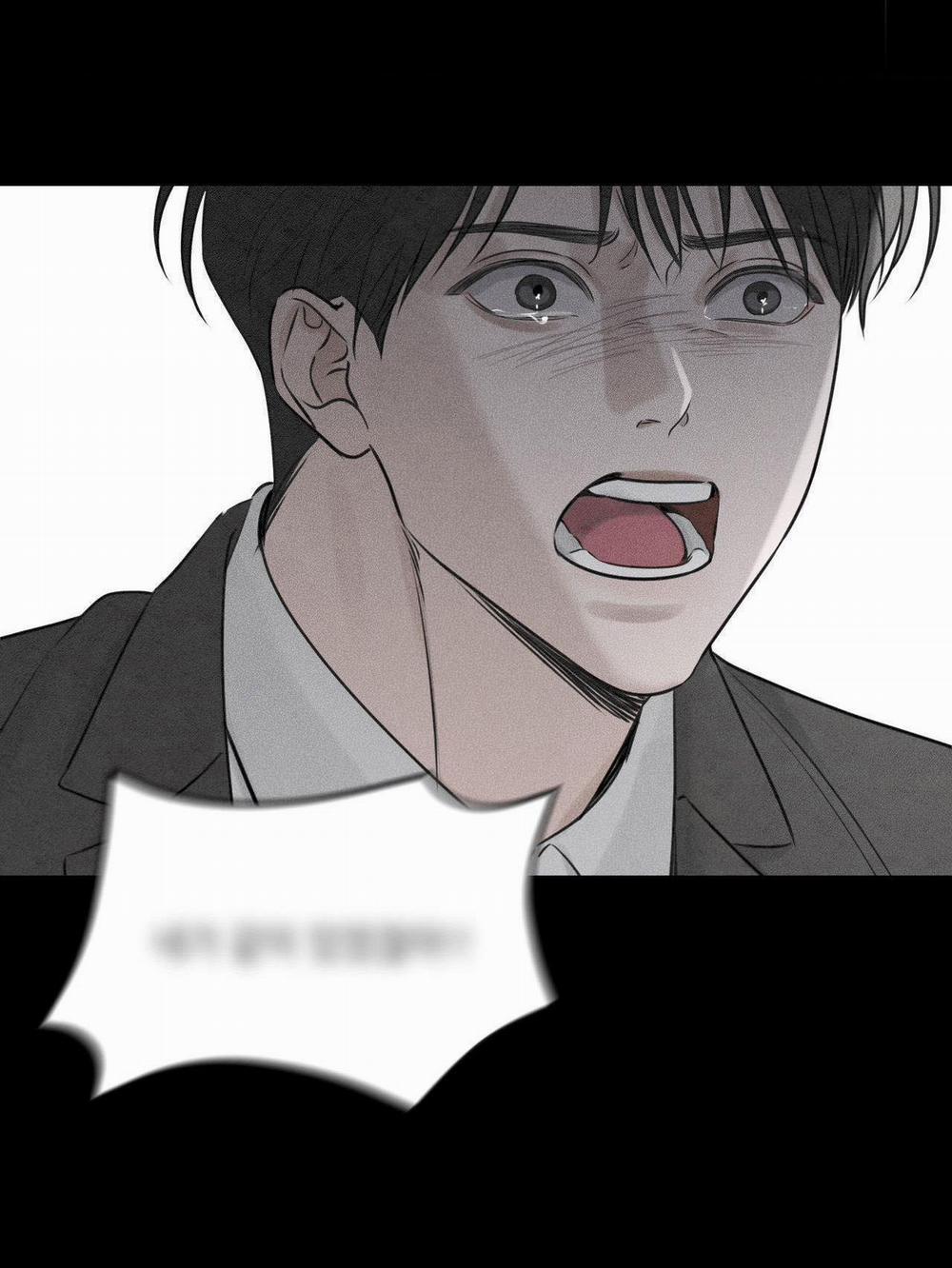 (CBunu) Gấu Teddy thân yêu 4 trang 61