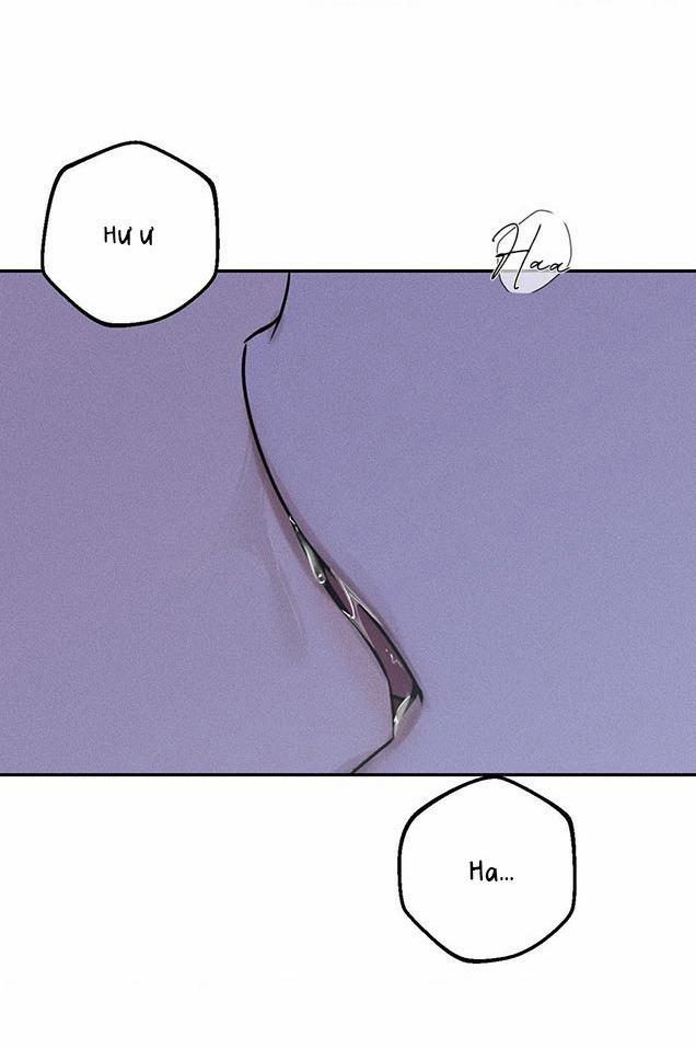 (CBunu) Gấu Teddy thân yêu 4 trang 8