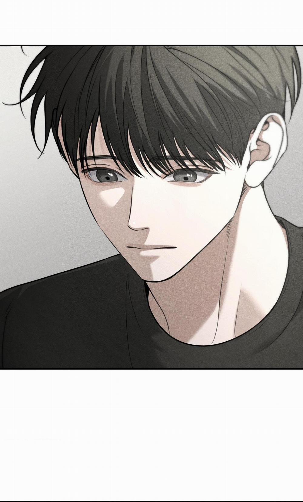 (CBunu) Gấu Teddy thân yêu 42 trang 19