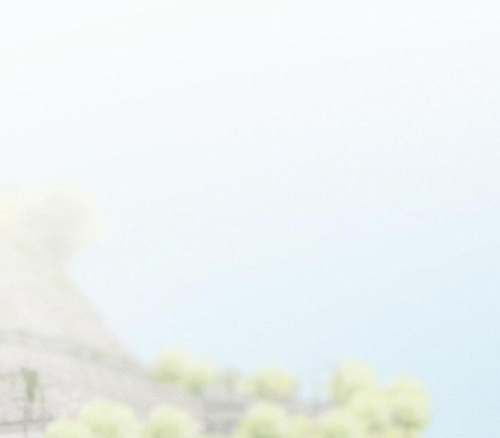 (CBunu) Gấu Teddy thân yêu 42 trang 21