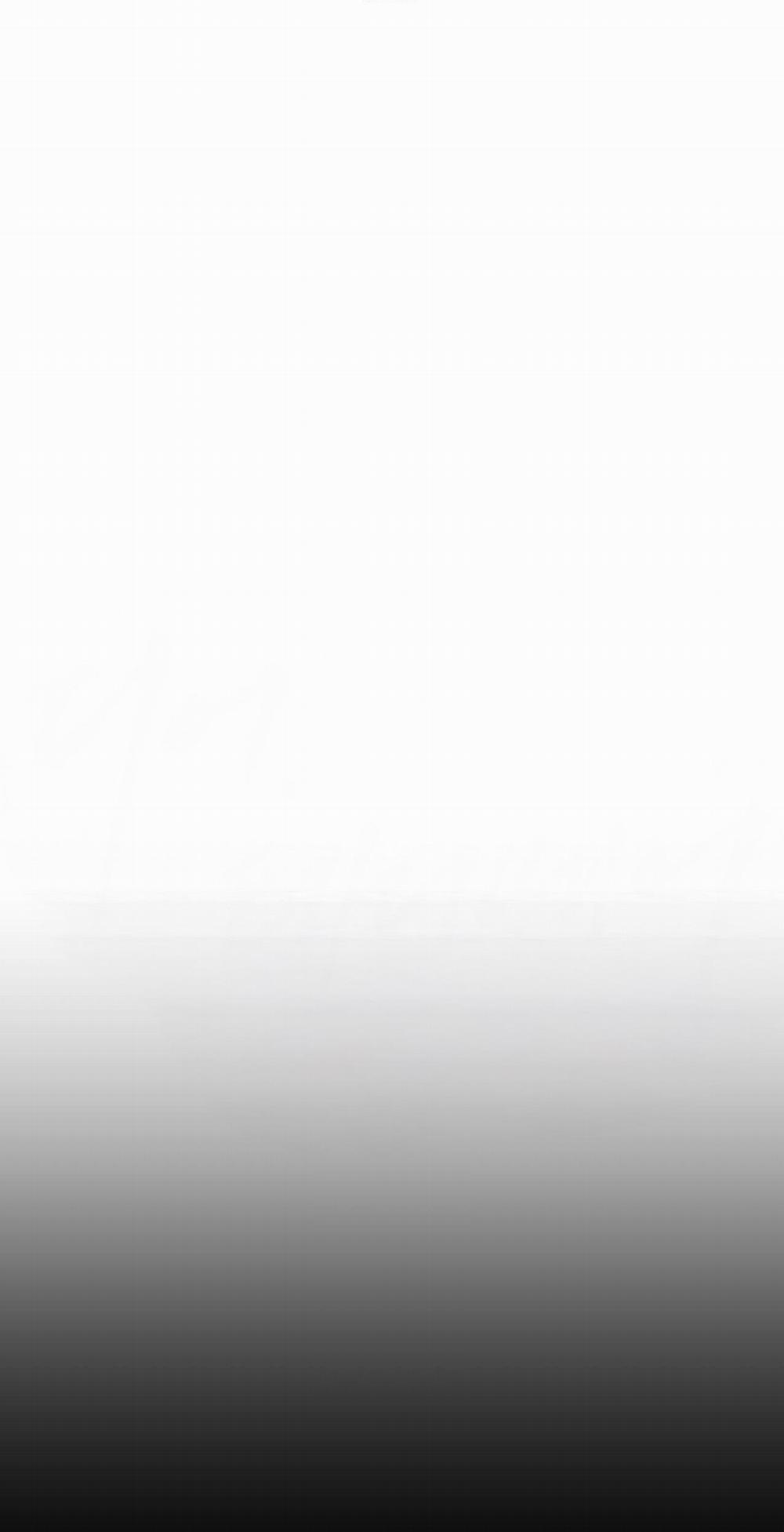 (CBunu) Gấu Teddy thân yêu 42 trang 42