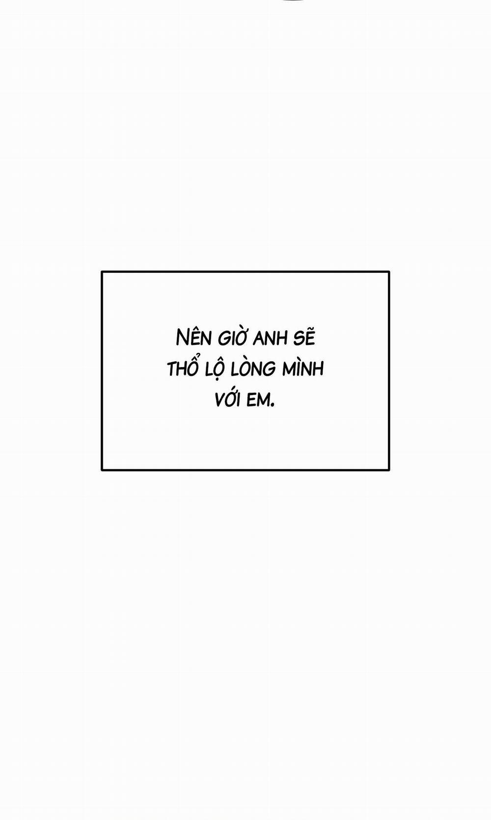 (CBunu) Gấu Teddy thân yêu 42 trang 71