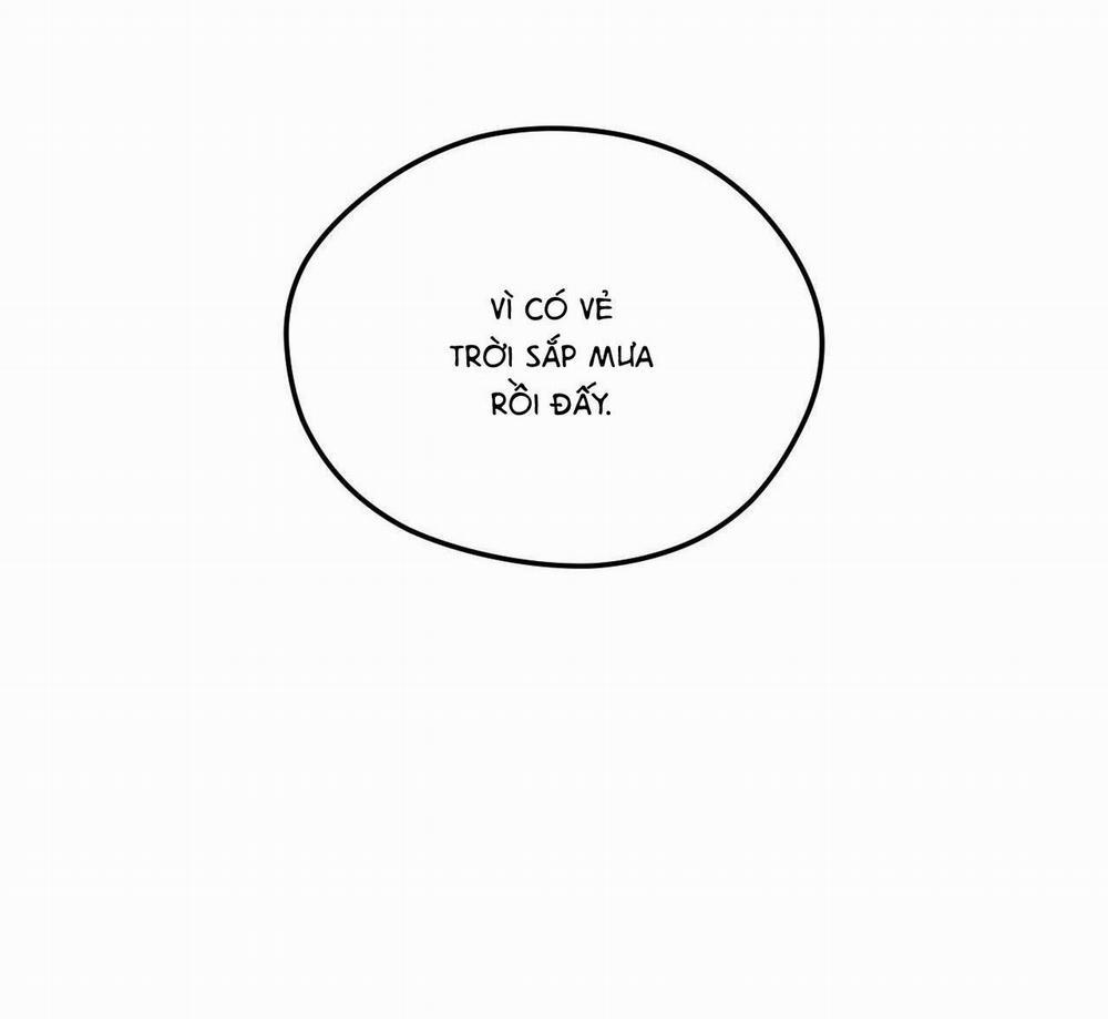 (CBunu) Gấu Teddy thân yêu 5 trang 20