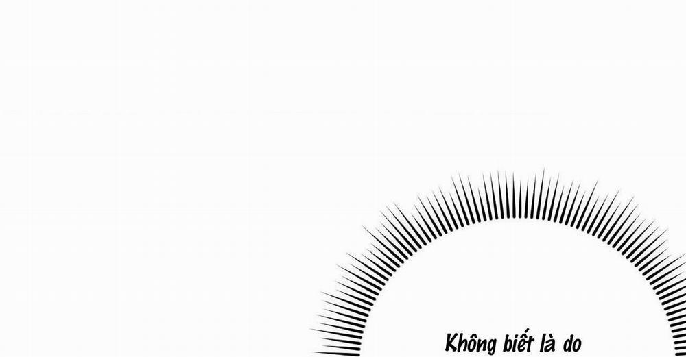 (CBunu) Gấu Teddy thân yêu 5 trang 44