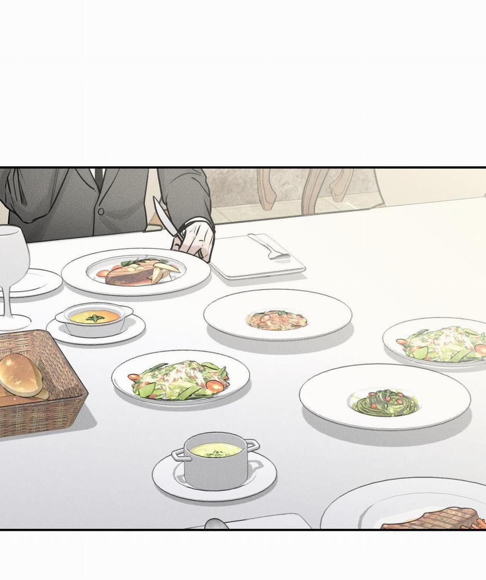 (CBunu) Gấu Teddy thân yêu 5 trang 52