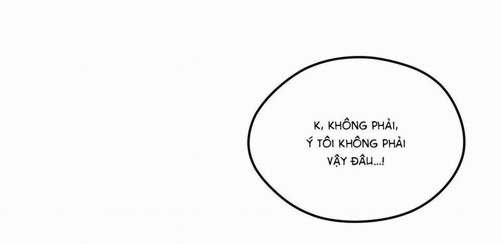 (CBunu) Gấu Teddy thân yêu 5 trang 63