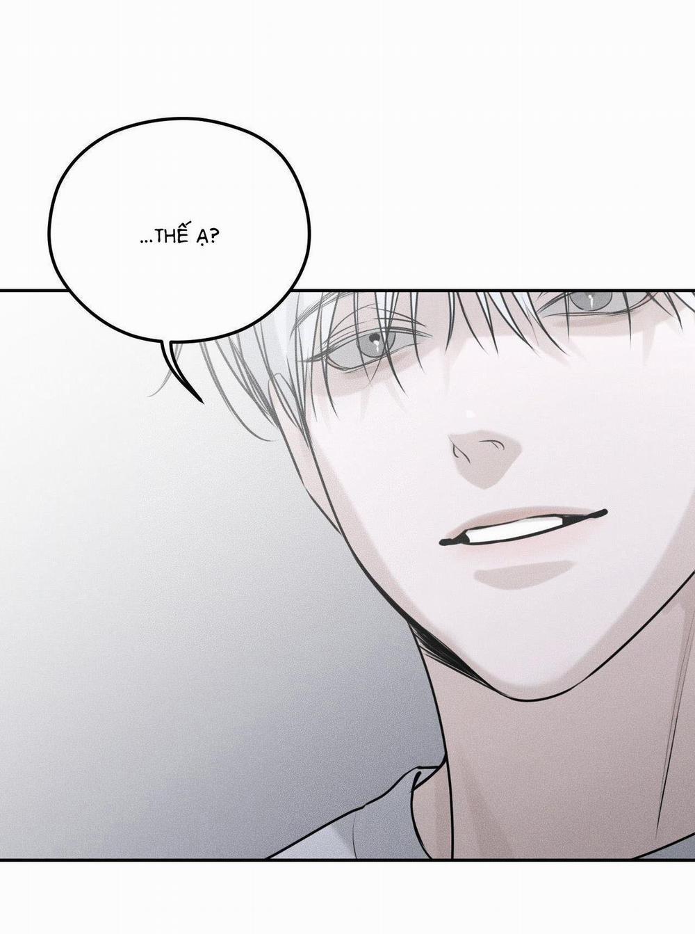 (CBunu) Gấu Teddy thân yêu 6 trang 48