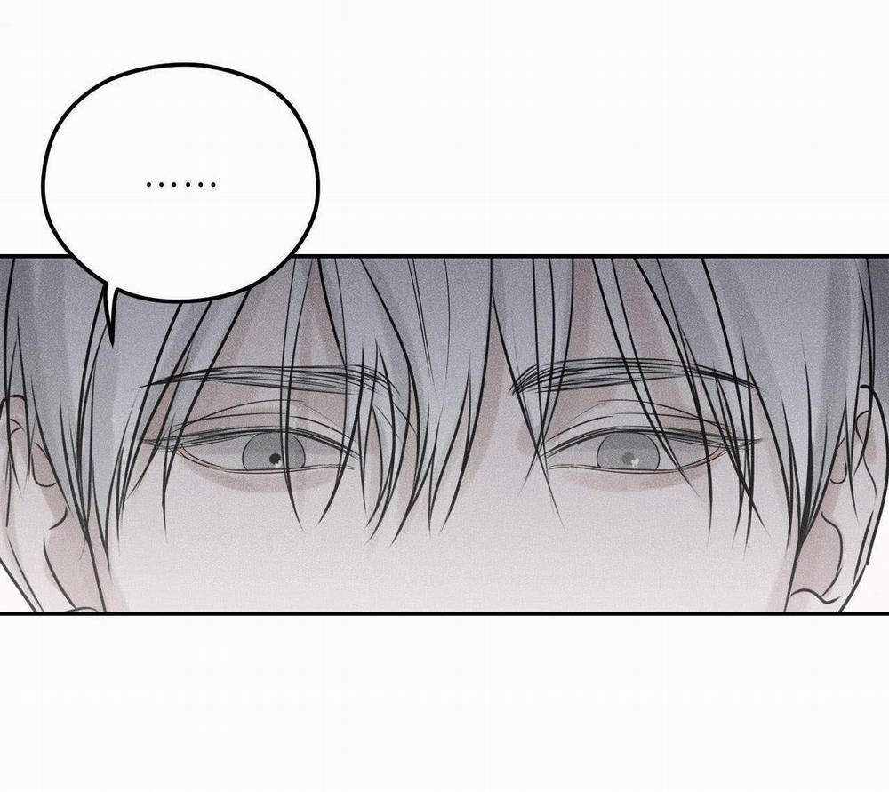 (CBunu) Gấu Teddy thân yêu 6 trang 54