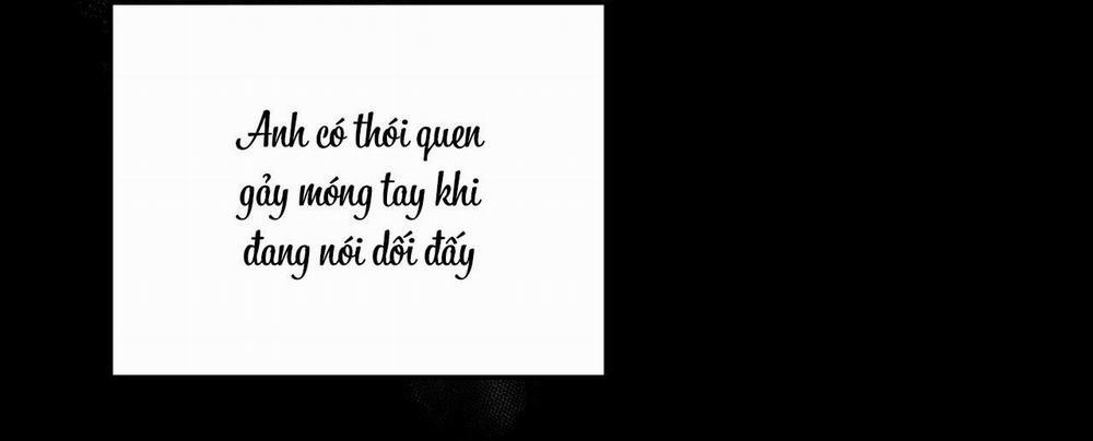 (CBunu) Gấu Teddy thân yêu 6 trang 59