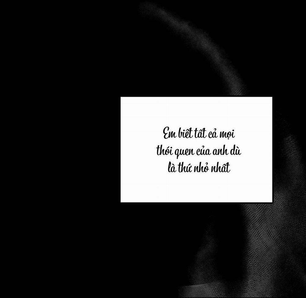 (CBunu) Gấu Teddy thân yêu 6 trang 60