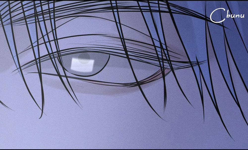 (CBunu) Gấu Teddy thân yêu 6 trang 63