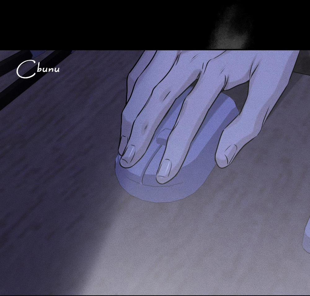 (CBunu) Gấu Teddy thân yêu 6 trang 65