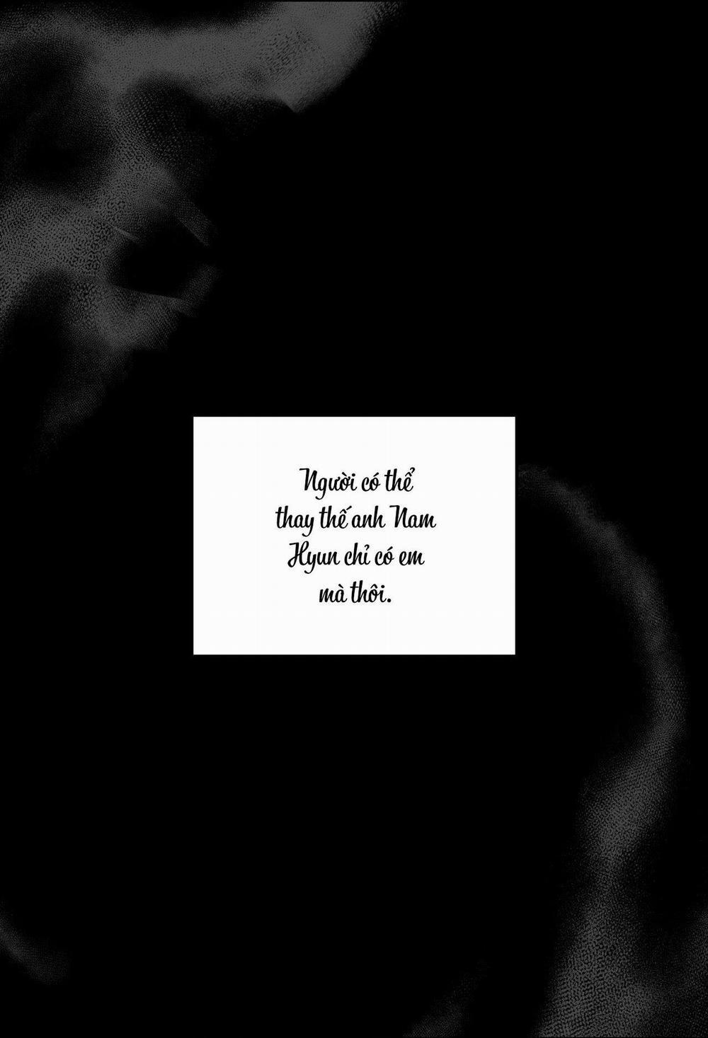 (CBunu) Gấu Teddy thân yêu 6 trang 66