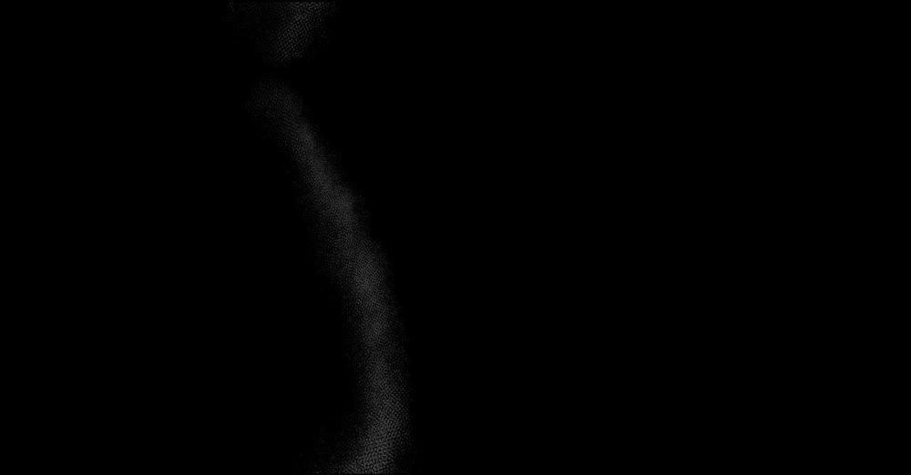 (CBunu) Gấu Teddy thân yêu 6 trang 68