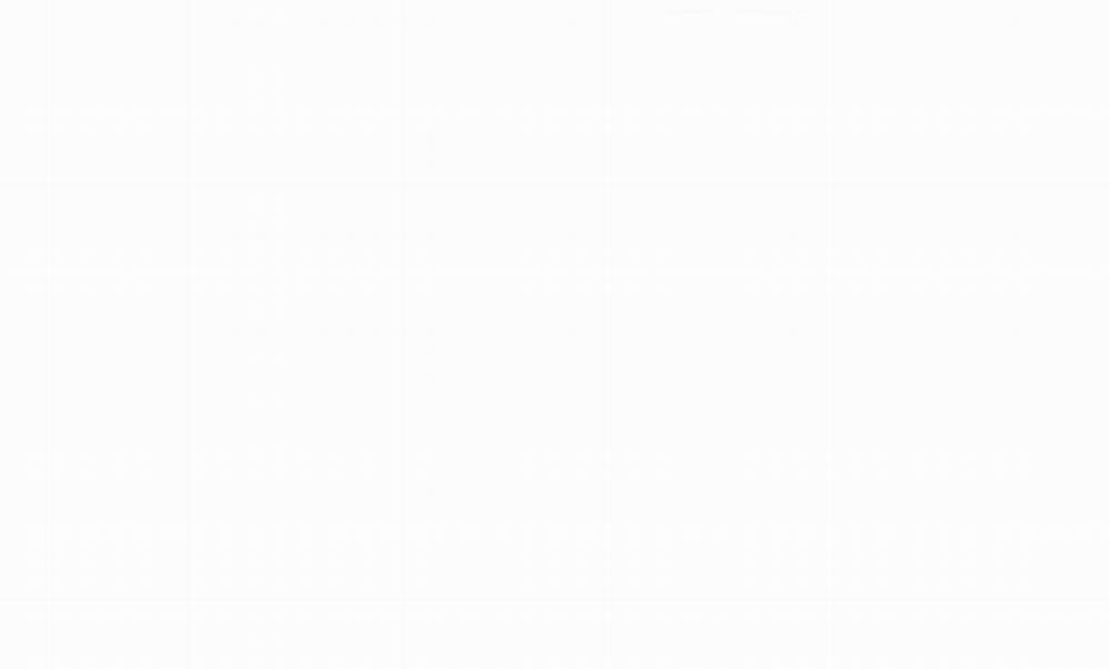 (CBunu) Gấu Teddy thân yêu 6 trang 70