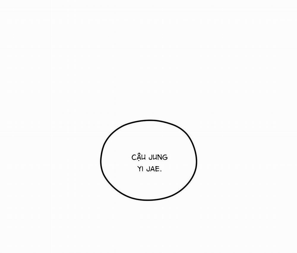 (CBunu) Gấu Teddy thân yêu 7 trang 13