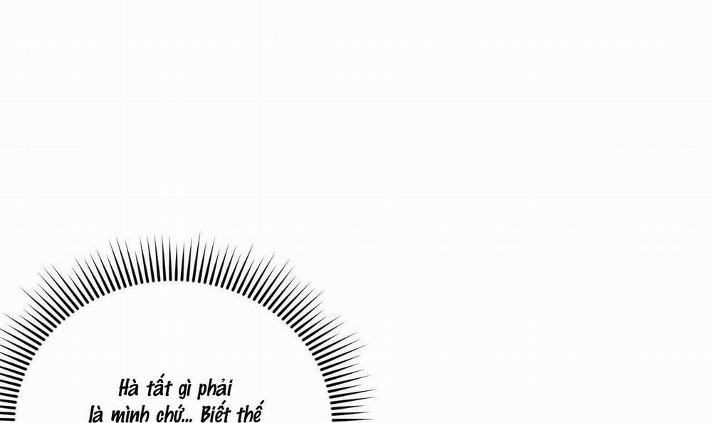 (CBunu) Gấu Teddy thân yêu 7 trang 17