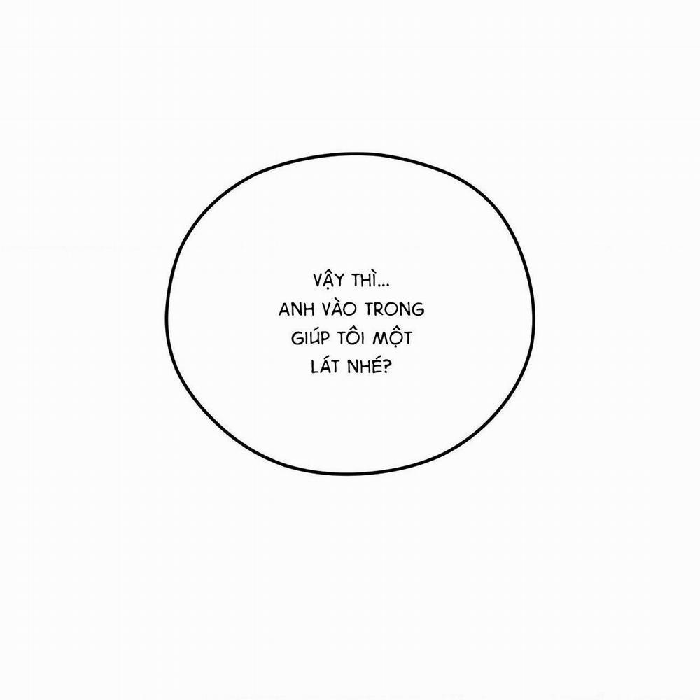 (CBunu) Gấu Teddy thân yêu 7 trang 28