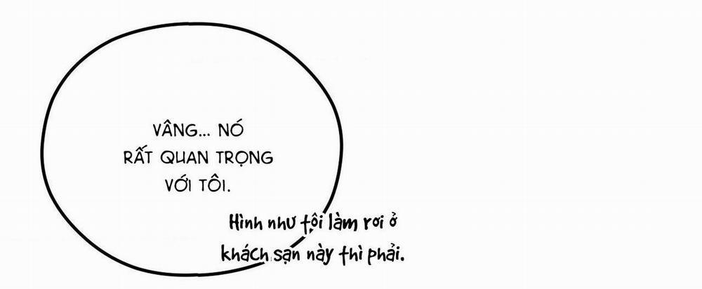 (CBunu) Gấu Teddy thân yêu 7 trang 30