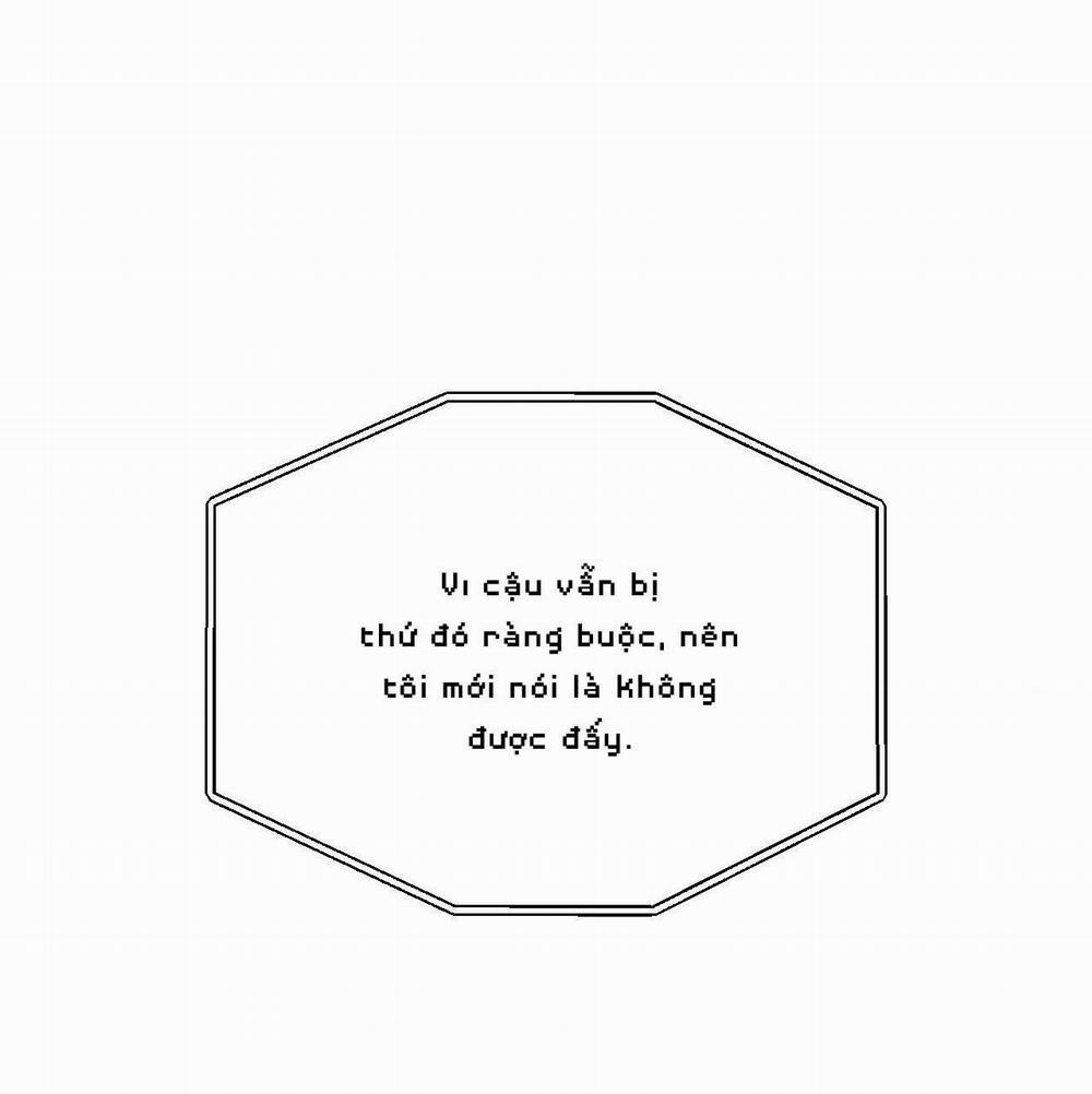 (CBunu) Gấu Teddy thân yêu 7 trang 34