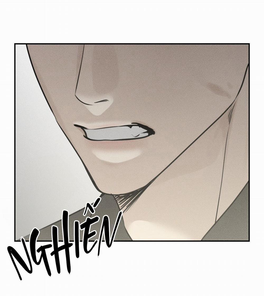 (CBunu) Gấu Teddy thân yêu 7 trang 35