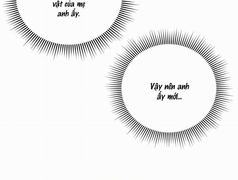 (CBunu) Gấu Teddy thân yêu 7 trang 39