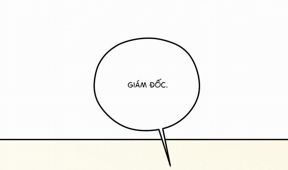 (CBunu) Gấu Teddy thân yêu 7 trang 40