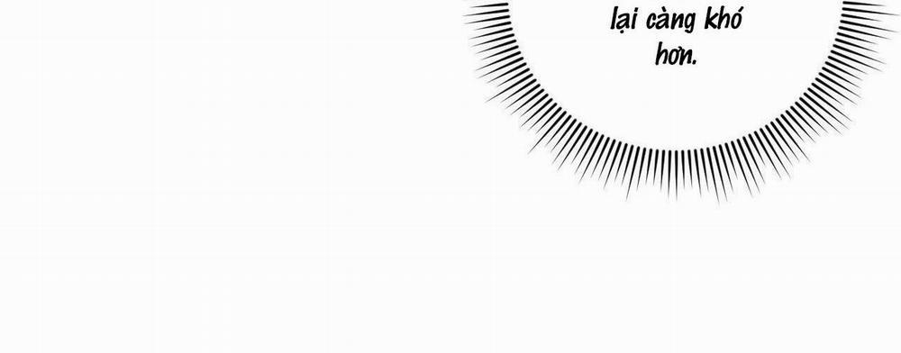 (CBunu) Gấu Teddy thân yêu 7 trang 49