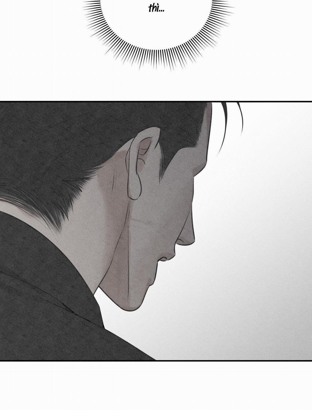 (CBunu) Gấu Teddy thân yêu 7 trang 51