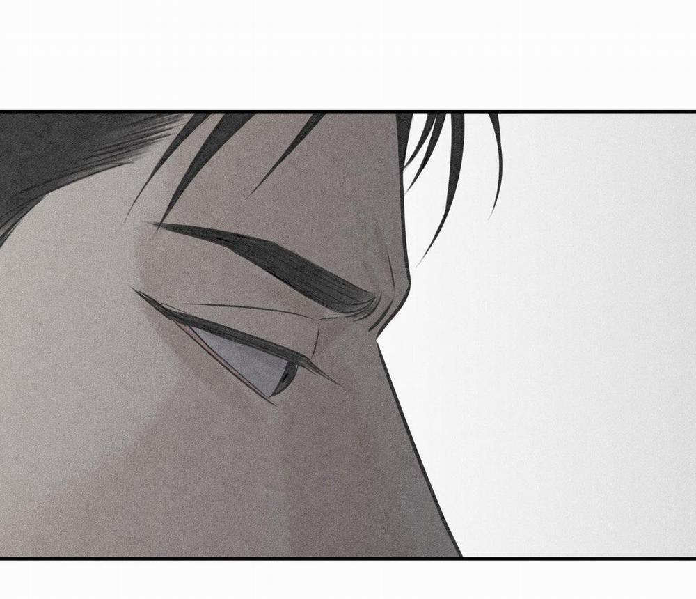 (CBunu) Gấu Teddy thân yêu 7 trang 52