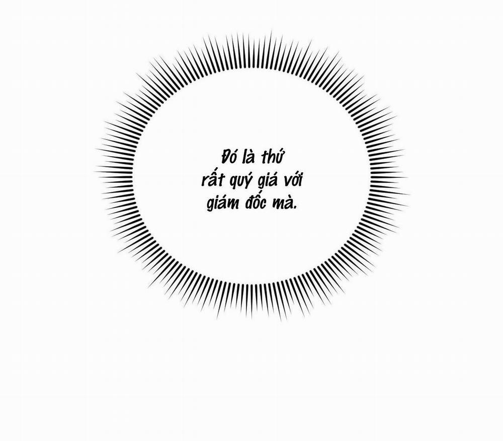 (CBunu) Gấu Teddy thân yêu 7 trang 53