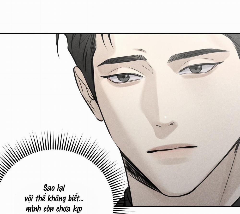 (CBunu) Gấu Teddy thân yêu 7 trang 62