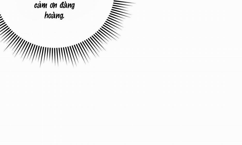 (CBunu) Gấu Teddy thân yêu 7 trang 63