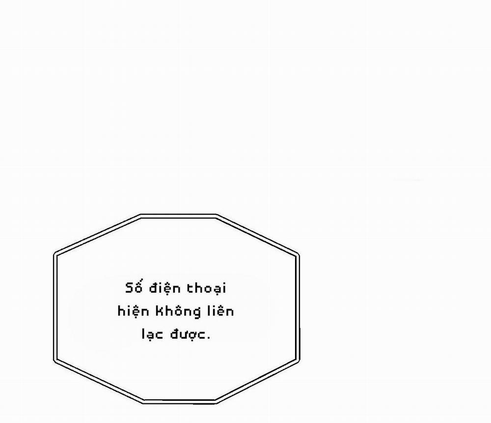 (CBunu) Gấu Teddy thân yêu 7 trang 65