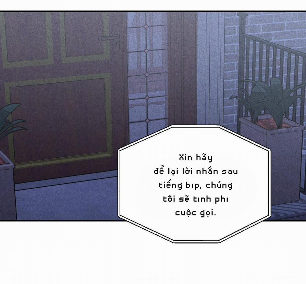 (CBunu) Gấu Teddy thân yêu 7 trang 66