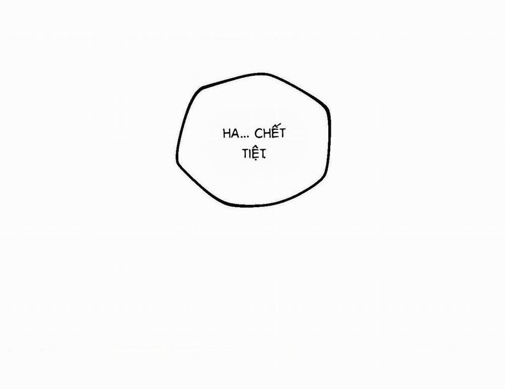 (CBunu) Gấu Teddy thân yêu 7 trang 68