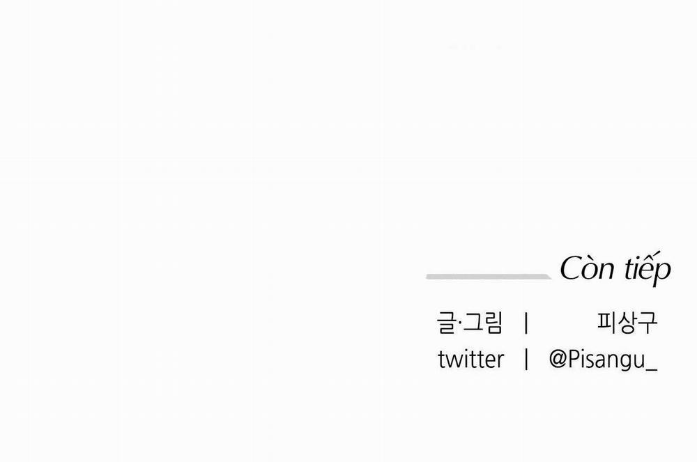 (CBunu) Gấu Teddy thân yêu 7 trang 69