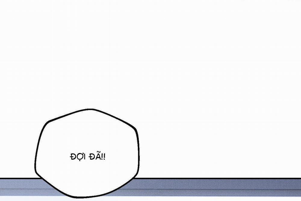 (CBunu) Gấu Teddy thân yêu 8 trang 1