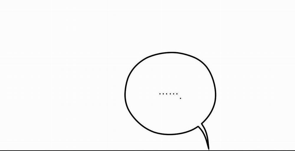 (CBunu) Gấu Teddy thân yêu 8 trang 16