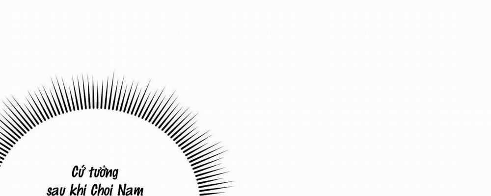 (CBunu) Gấu Teddy thân yêu 8 trang 19