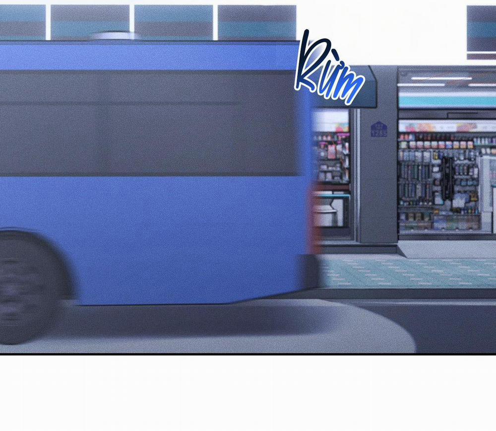 (CBunu) Gấu Teddy thân yêu 8 trang 2