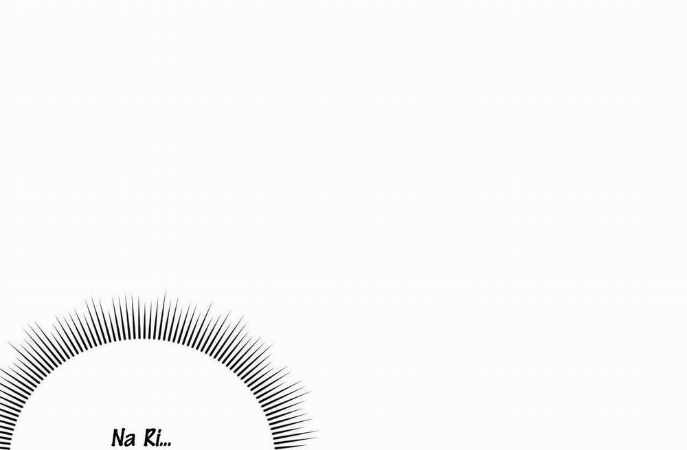 (CBunu) Gấu Teddy thân yêu 8 trang 32